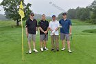 LAC Golf Open 2018  10th annual Wheaton Lyons Athletic Club (LAC) Golf Open Monday, August 13, 2018 at the Franklin Country Club. : Wheaton, Lyons Athletic Club Golf Open